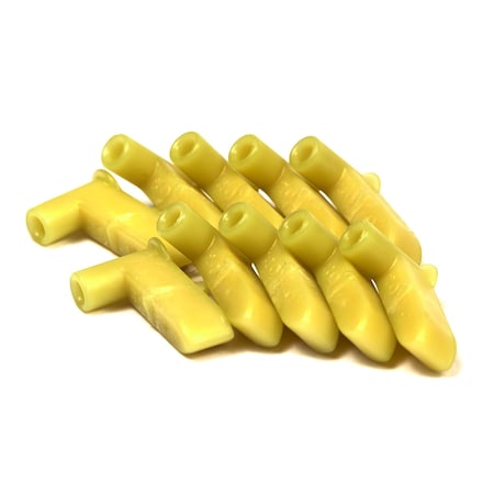 Briggs & Stratton Ratchet Pawl (10 of 281505S) 4204